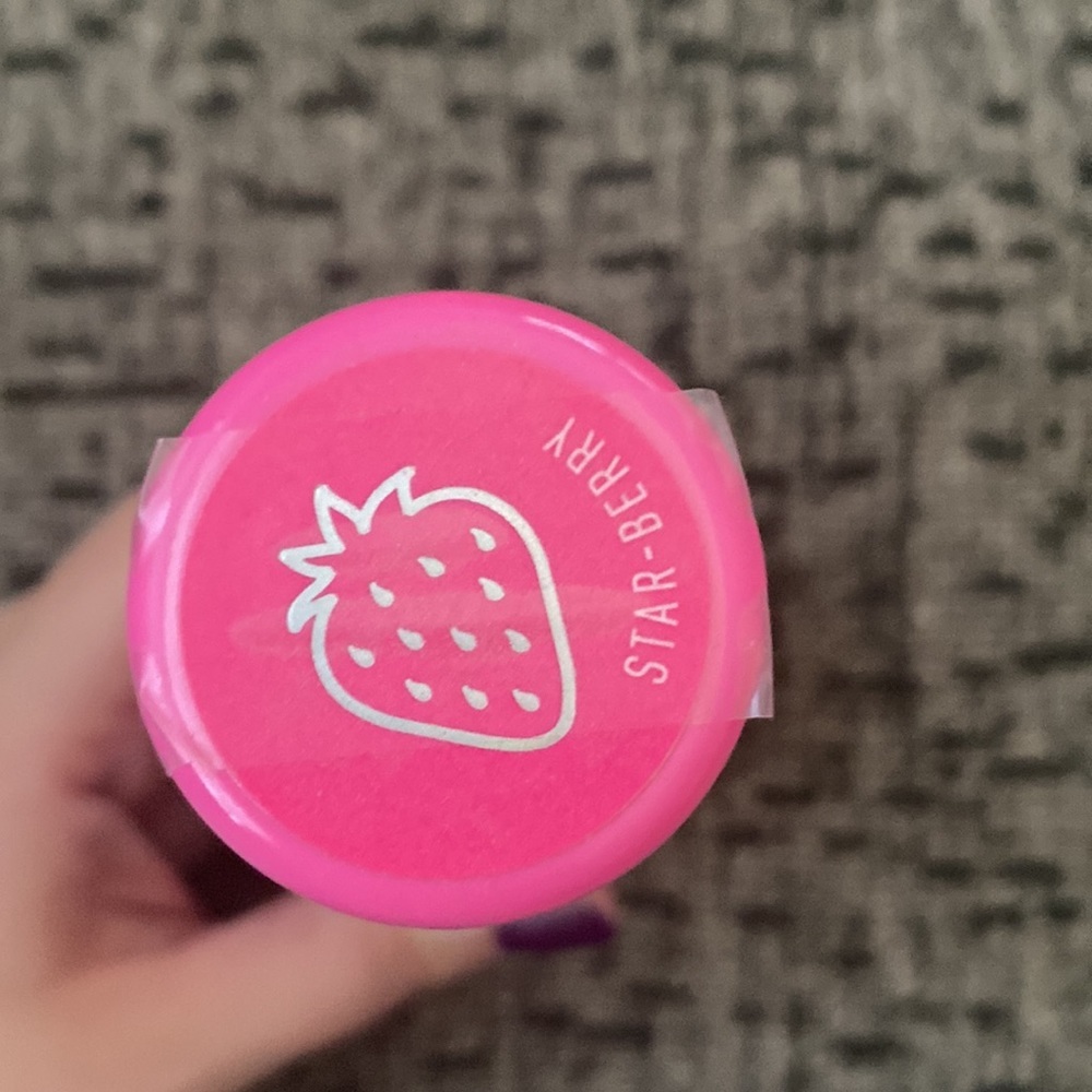 Morphe X Jeffree Star Set & Refresh Mist - Picture 4 of 6